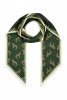 Art of Polo Opaska CZ225305 SAVANNA